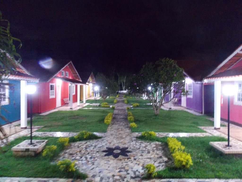 Pousada Villa Sao Bento Campos do Jordão Dış mekan fotoğraf
