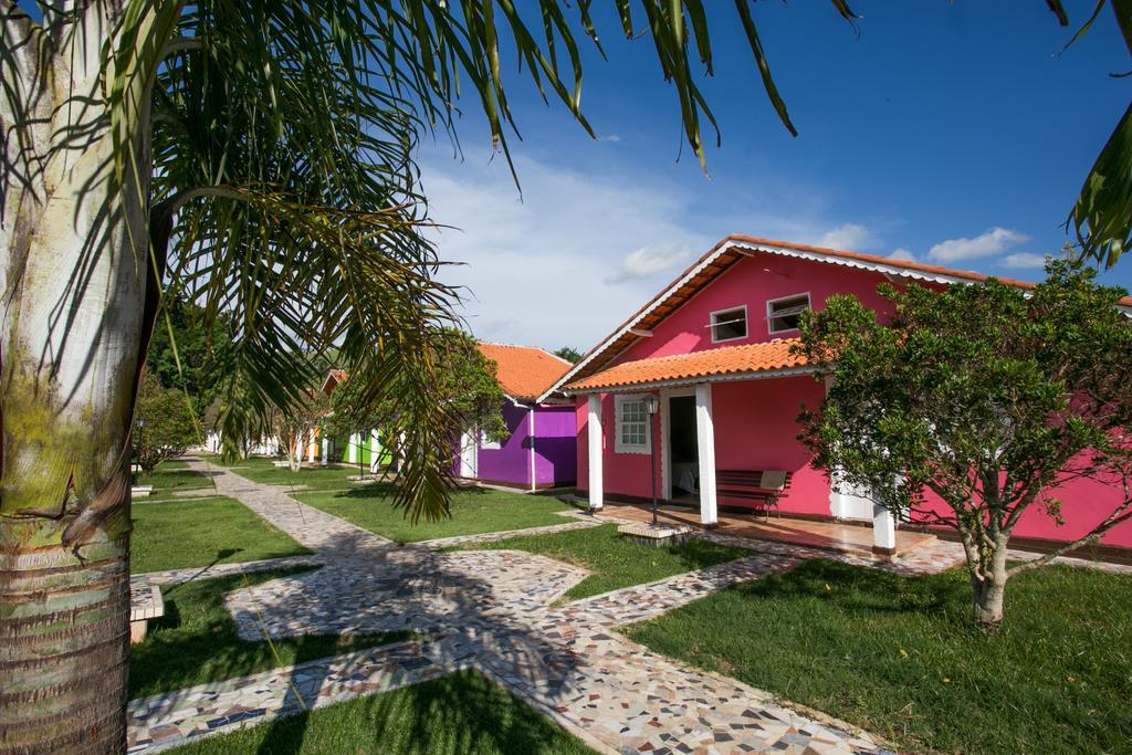 Pousada Villa Sao Bento Campos do Jordão Dış mekan fotoğraf
